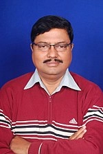 Devendra Sharma (politician)