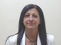 Diana Conti