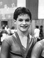 Diana Schröder