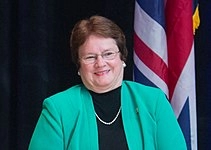 Diane Grob Schmidt