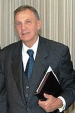 Didier Opertti