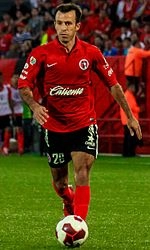 Diego Olsina