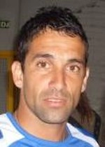 Diego Perrone