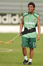 Dieguinho (footballer, born 1989)