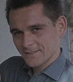 Dieter Hartmann