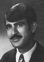 Dilshad Meriwani