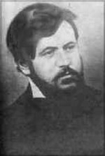 Dimcho Debelyanov