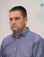 Dimitrije Banjac