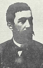 Dimitrije T. Leko