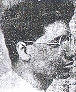Dinesh Gupta