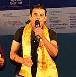 Dinesh Sharma (actor)