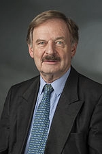 Dirk Fischer (politician)