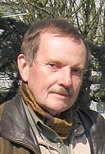 Dmitri Radygin