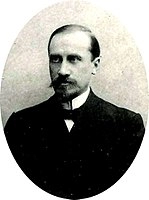 Dmitrii Sintsov