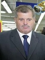 Dmitry Dmitriyenko