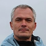 Dmitry Erokhin