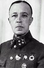 Dmitry Karbyshev
