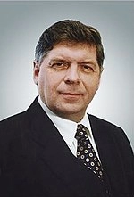 Dmitry Nikolayevich Filippov