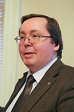 Dmitry V. Bisikalo