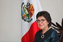 Dolores Jiménez Hernández