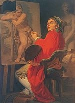 Domenico Corvi