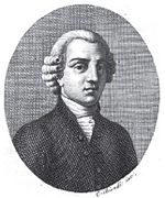 Domenico Lalli