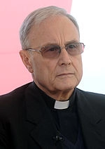 Domenico Mogavero