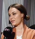 Dominika Kavaschová