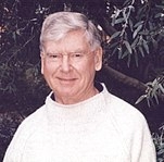 Don Kay (composer)