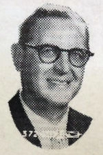 Donald C. Bruce