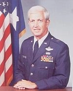 Donald R. Delauter