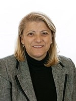 Donatella Albano
