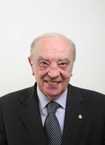 Donato Lamorte