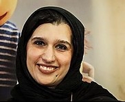 Donya Fannizadeh