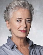Doris Baaten