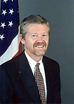 Douglas A. Hartwick