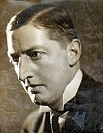 Douglas Francis Jerrold