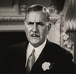 Douglas Wood (actor)