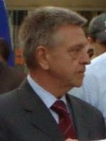 Dragan Maršićanin
