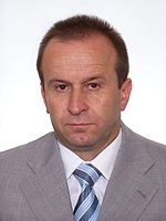 Dragan Đokanović