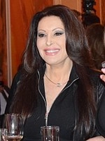 Dragana Mirković