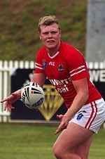 Drew Hutchison (rugby league)