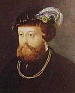 Duarte of Portugal, 4th Duke of Guimarães