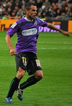Duda (footballer, born 1980)