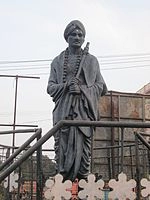 Duggirala Gopalakrishnayya