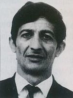 Dumitru Pârvulescu
