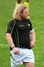 Duncan Jones (rugby player)