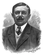 Dušan Popović (1877–1958)