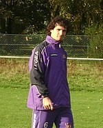 Ederson (footballer, born March 1986)