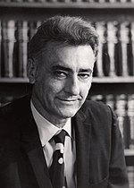 Edgar L. McGowan
